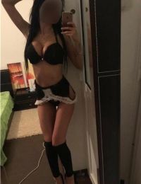 Sara
