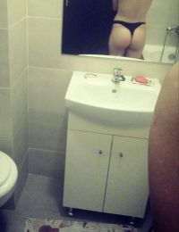 Livia