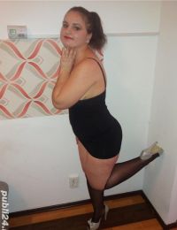 Adina