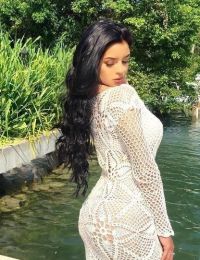 Adelina