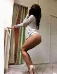 Roxana