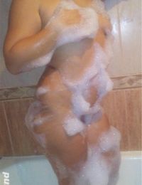 Adelina