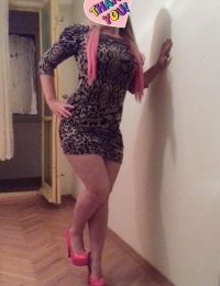 Andrada