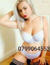 Adelina