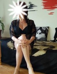 Andreea