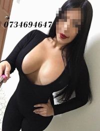 Miki