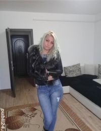 Anissa