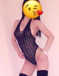 Madalina