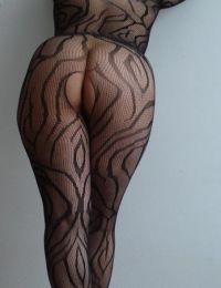 Cristina