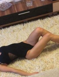 Roxana