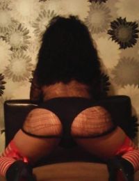 Flori