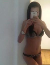 Alexandra