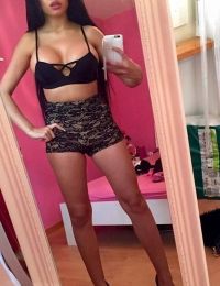 Alexia