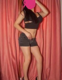 Karla
