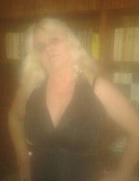 Rebeca