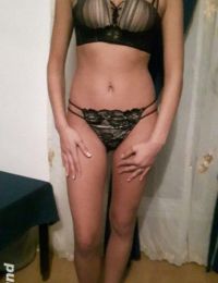 Transexalexa