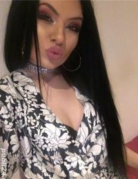 Mihaela