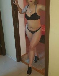 Izabela