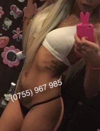Alina