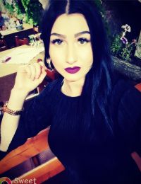 Adelina
