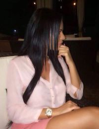 Raluca