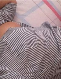 Andreea