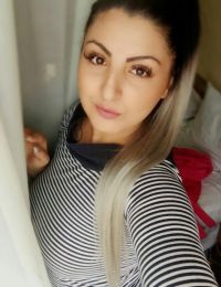 Cristina