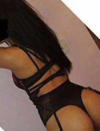 Raluka