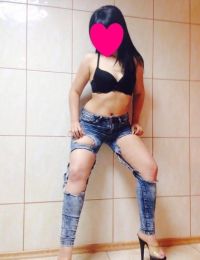 Andreea