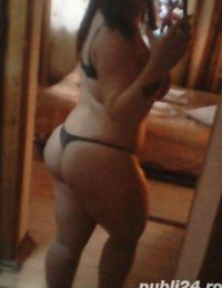 Deea
