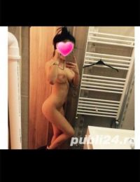 Andreea