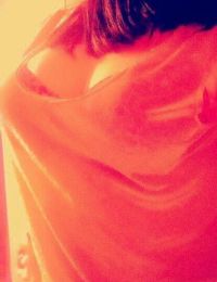 Antonya