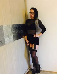 Isaura