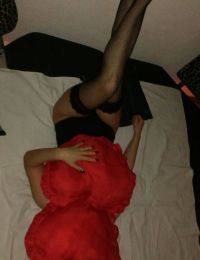 Adelina