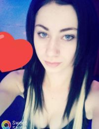 Andreea