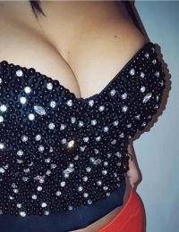 Vera