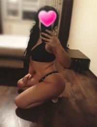 Alina