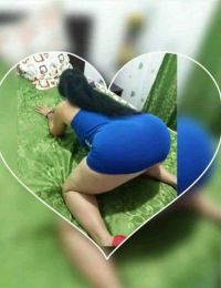 Giulya