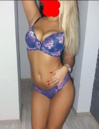 Cristina