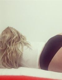 Maya
