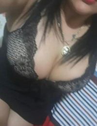 Kara