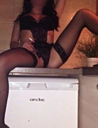 Andreea