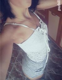 Miriam