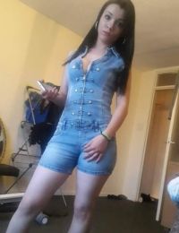 Stefi
