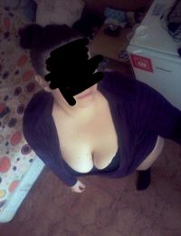 Adelina