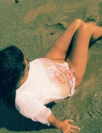 Oana