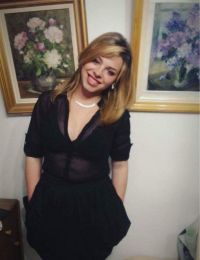 Renata