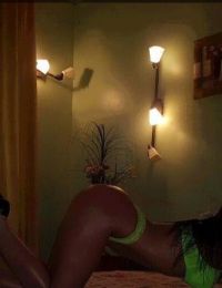 Stefana