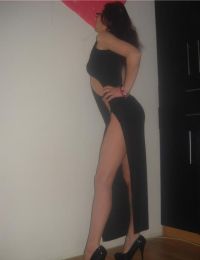Andreea