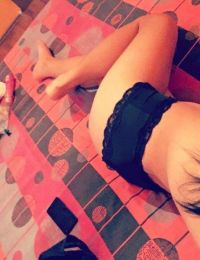 Corina
